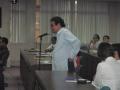 gal/SGRA Shared Growth Seminar 11/_thb_P8250296.JPG